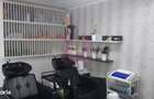 Spatiu Comercial Stradal Soseaua Colentina zona Teiul Doamnei Suveica - 2