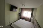 Vand apartament 4 camere, suprafata mare, structura deosebita, Noua Bv - 6