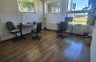 Proprietate agroindustriala, hala 1590 mp, teren 28000 mp, p - 15