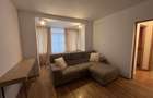 Inchiriez apt 3 camere,zona ultracentrala,proaspat renovat si utilat, - 8