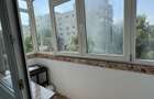 Apartament 2 camere, Oraselul Copiilor - 4