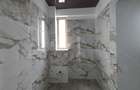 Apartament 2 cam INTABULAT - FINISAT - SUPER OFERTA - 0% comision - 4