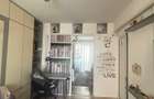 Inchiriez apartament 2 camere Centru Pitesti - 1