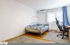 2 camere, 45mp, bloc nou, etaj intermediar, la cheie, comision 0 - 7