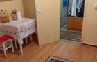 Apartament de vanzare (3 camere)