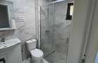 Persoana fizica vand casa in Campenesti Cluj - 2