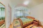 Apartament cu 2 camere de inchiriat in zona Vlaicu - 18