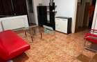 Apartament 2 camere Astra, Brasov - 6