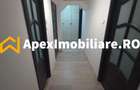 Apartament 2 camere de inchiriat Socului Bucuresti | ApexImobiliare.ro