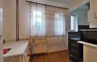 Apartament 2 camere central, vanzare - langa Podul Decebal, Oradea - 11
