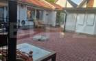 Saptiu comercial de vanzare, 700 mp, zona Unirii - 3