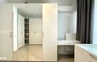 Cortina North - Pipera | 3 Rooms + 32Sqm Terrace + Parking | Designer - 13