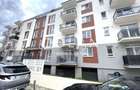 Apartament 2 cam nou, bloc cu lift, Calea Surii Mici 0% comision - 6
