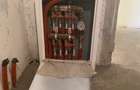 Persoana fizica vand apartament 4 camere decomandat - 8