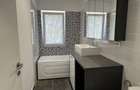 INCHIRIERE- VARTEJU MAGURELE - APARTAMENT PET FRIENDLY 2 CAMERE, ETAJ - 11