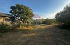 Teren intravilan 1,800mp -Albesti , 4km de Craiova
