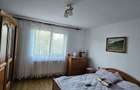 Vand casa si teren in Balteni, Dambovita - 11