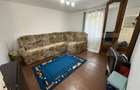 Casa partial renovata, 60 mp, 6000 mp teren, zona Georocu Ma - 1