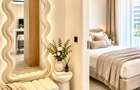 2 Rooms Apartment Floreasca Aviatiei Dorobanti Aurel Vlaicu Promenada - 2