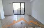 Dacia-spatiul ideal birouri + loc parcare - 2