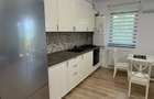 Apartament 2 camere, mansarda in Titan 450/luna - 3