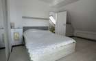Popesti Leordeni - Apollo vanzare duplex