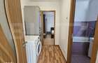 Apartament 2 camere, 54 mp, etaj intermediar, geam la baie Nicolina Pr - 7