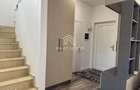 Via 4 camere LUX II 400mp II Corbeanca - 9