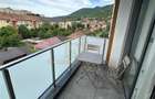 Apartament cu 3 camere Marinescu - 6