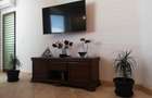 Inchiriez apartament 2 camere