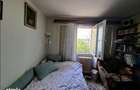Apart. 4 camere, 80 mp, zona P-ta Flora, Manastur - 5