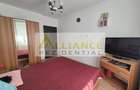 5 Minute METROU BERCENI - 2 CAMERE + GRADINA 44mp - 120.000a? - 13