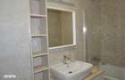 Nordmark Residence - Cartier Negru Voda, Apartament 3 camere - Parcare - 16