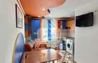 Apartament cu 2 camere de inchiriat, petfriendly, Fabric, Timisoara - 6