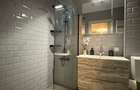 Inchiriere apartament 2 camere in City Residence,proprietar - 2