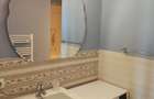 Apartament 2 camere de lux în Ambiance Residence – Băneasa Sisești - 9