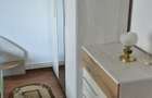 Apartament 2 Camere 13 Septembrie Prosper - 7