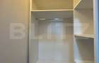 Apartament 2 camere, 46 mp, zona Ultracentrală