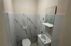 Apartament in vila, curte individuala, parcare auto, strada Avram Iancu - 14