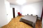 Apartament 2 camere , centrala proprie , zona Bucovina - 6