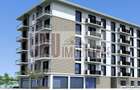 Apartament cu 3 camere, 67 mp, Visan-Bucium, ideal pentru familii - 6