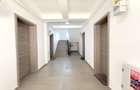 Apartament la prima inchiriere-Chisoda jud Timis - 10