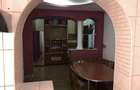 Apartament 2 camere decomandat Zona Nord etaj 2 - 4