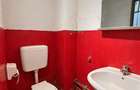 Apartament tip PB, 3 camere zona Nufarul