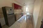 Apartament 2 camere | 70 mp utili | Loc de parcare inclus - 7