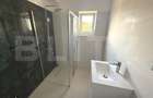 Apartament 2 camere, 56.60 mp, zona Visan - 8