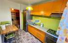 Apartament 3 camere | N. Grigorescu | Loc de Parcare | 9min. metrou - 16