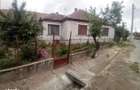 Casa cu 5 camere pe teren de 1034 mp in Berveni - 1