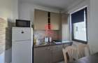 Apartament 2 Camere de Inchiriat | Solid House Central | Termen Lung