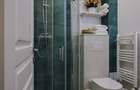 Garsoniera de inchiriat in regim hotelier - 2